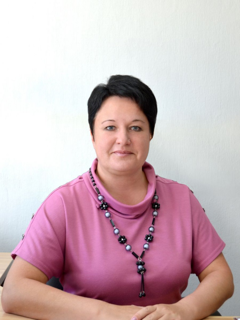 Елисова-0[1].jpg